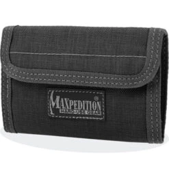 Maxpedition Spartan Wallet