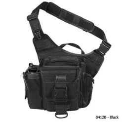 Maxpedition Jumbo Versipack -CampMate Shop 0412b detailtxt