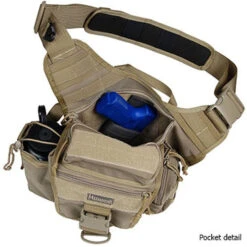 Maxpedition Jumbo Versipack -CampMate Shop 0412k 6 detailtxt