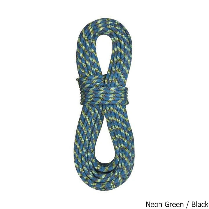 BlueWater 10.5mm Accelerator Rope 2 BlueWater 10.5mm Accelerator Rope - Image 2