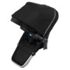 Thule Sleek Sibling Seat