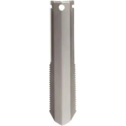 Vargo Titanium Dig Dig Tool