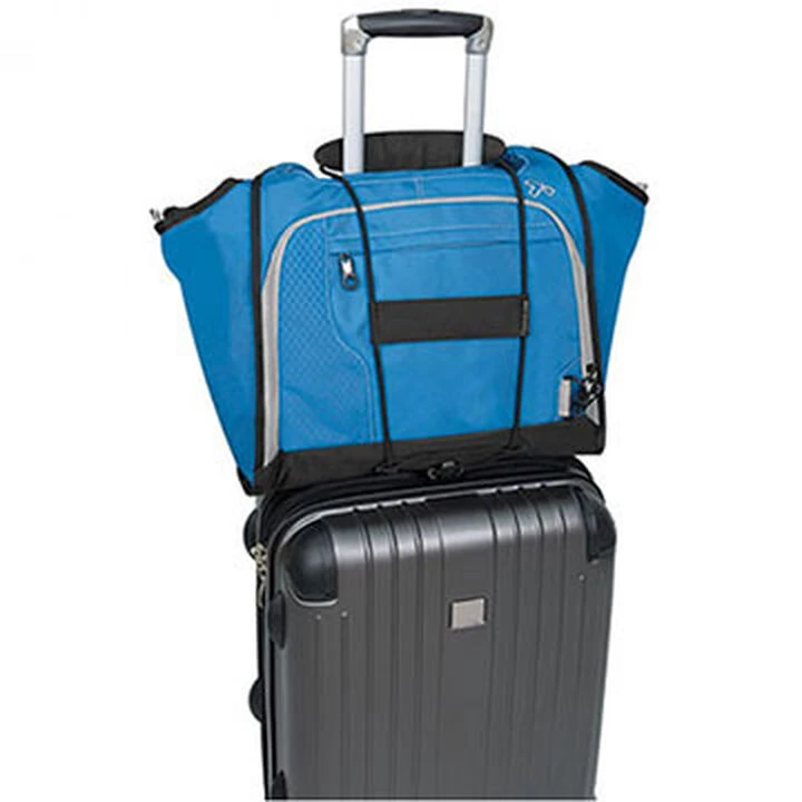 Travelon Bag Bungee 2 Travelon Bag Bungee - Image 2