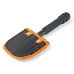 AceCamp 12 In 1 Survivor Multi-Tool Shovel Kit 7 AceCamp 12 In 1 Survivor Multi-Tool Shovel Kit -CampMate Shop 12in1 Survivor MultiTool Shovel Kit 3