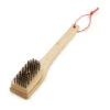 Weber 12" Bamboo Grill Brush