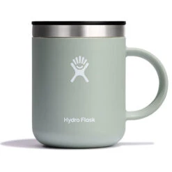 Hydro Flask 12 Oz. Insulated Coffee Mug