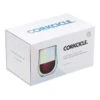 Corkcicle 12 Oz. Insulated Stemless Glass Set