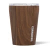 Corkcicle 12 Oz. Insulated Tumbler