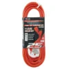 Wilcor 14 Gauge Medium Duty Extension Cord - 25 Ft.
