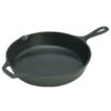 Lodge 12" Cast Iron Skillet