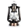 Nebo 15 LED 25 Lumen Antinque Lantern