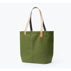 Bellroy 15 Liter Market Tote