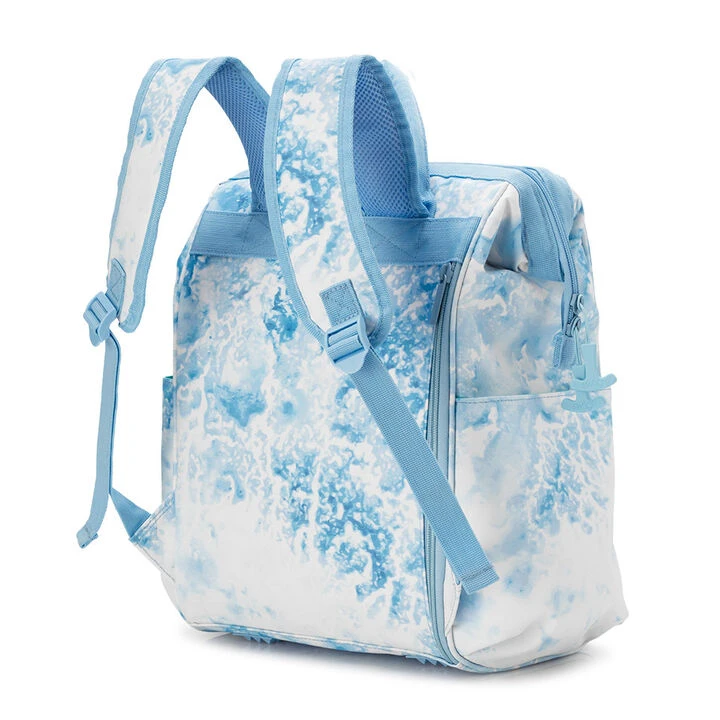 Swig 16 Liter Backpack Cooler 2 Swig 16 Liter Backpack Cooler - Image 2