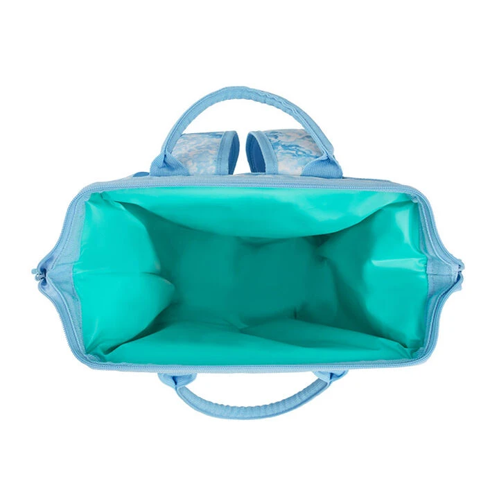 Swig 16 Liter Backpack Cooler 3 Swig 16 Liter Backpack Cooler - Image 3