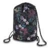Dakine 16 Liter Cinch Pack