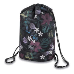 Dakine 16 Liter Cinch Pack