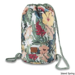 Dakine 16 Liter Cinch Pack 7 Dakine 16 Liter Cinch Pack -CampMate Shop 16 Liter Cinch Pack Island Spring