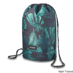 Dakine 16 Liter Cinch Pack 9 Dakine 16 Liter Cinch Pack -CampMate Shop 16 Liter Cinch Pack Night Tropical