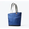 Bellroy 16 Liter Cooler Tote