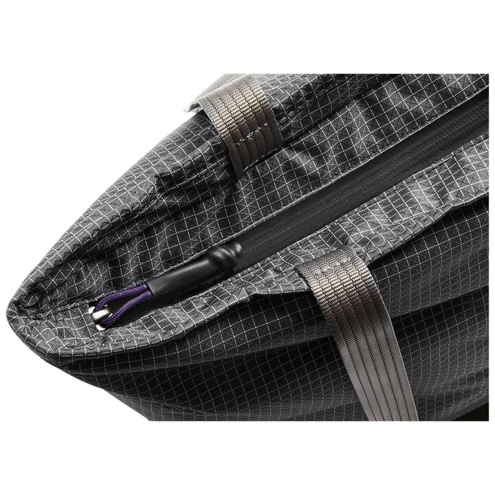 Bellroy 16 Liter Cooler Tote 2 Bellroy 16 Liter Cooler Tote - Image 2