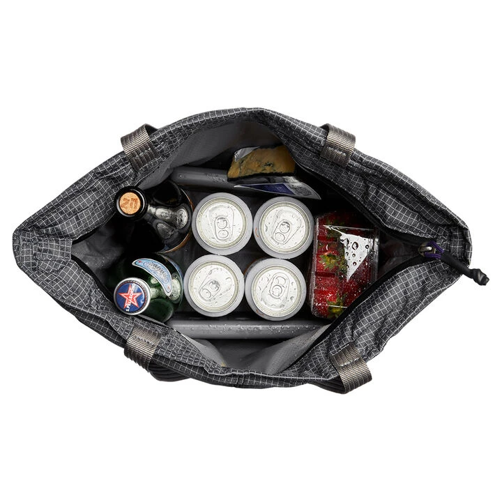 Bellroy 16 Liter Cooler Tote 3 Bellroy 16 Liter Cooler Tote - Image 3