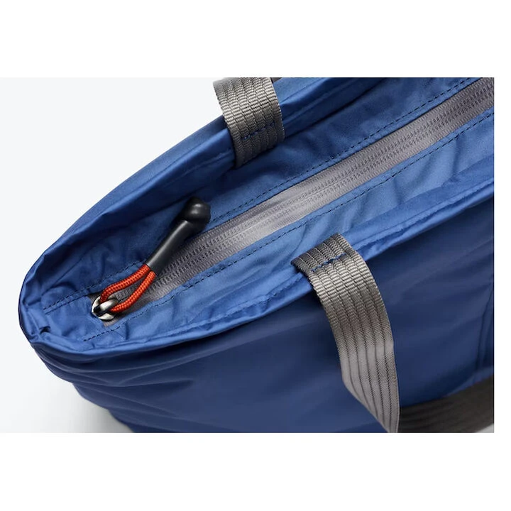 Bellroy 16 Liter Cooler Tote 4 Bellroy 16 Liter Cooler Tote - Image 4