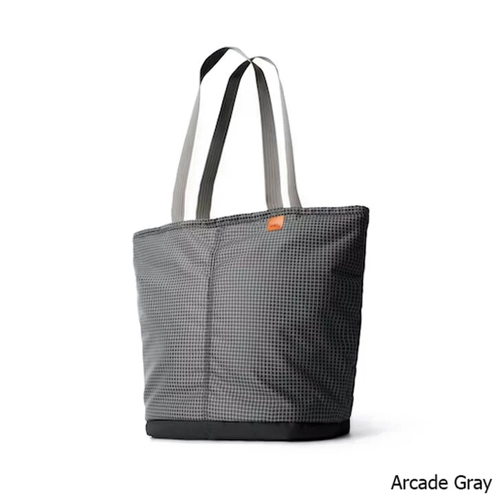 Bellroy 16 Liter Cooler Tote 5 Bellroy 16 Liter Cooler Tote - Image 5