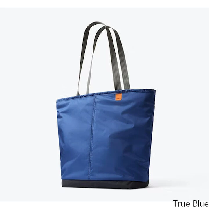 Bellroy 16 Liter Cooler Tote 7 Bellroy 16 Liter Cooler Tote - Image 7