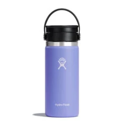 Hydro Flask 16 Oz. Insulated Coffee Flask W/ Flex Sip Lid