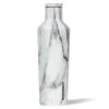 Corkcicle 16 Oz. Canteen Insulated Bottle