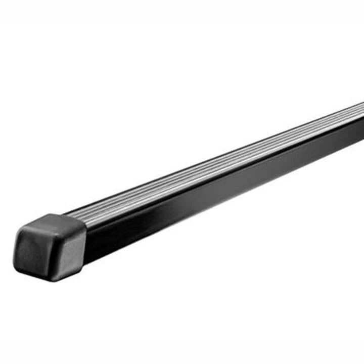 Thule Load Bar Pair - 2 Pk. 1 Thule Load Bar Pair - 2 Pk.