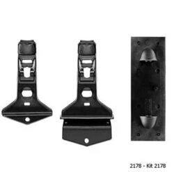 Thule Fit Kit -CampMate Shop 177851 sized 640x420txt