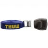 Thule 15-Foot Load Strap - 2 Pk.