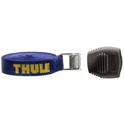 Thule 15-Foot Load Strap - 2 Pk.
