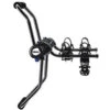 Thule Passage 2-Bike Bicycle Carrier