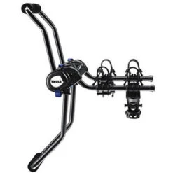 Thule Passage 2-Bike Bicycle Carrier