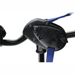 Thule Passage 2-Bike Bicycle Carrier -CampMate Shop 190303 sized 640x420