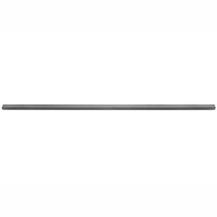 Thule Load Bar Pair - 2 Pk. 2 Thule Load Bar Pair - 2 Pk. - Image 2