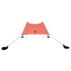 Neso 1 7' X 7' Beach Tent Sunshade