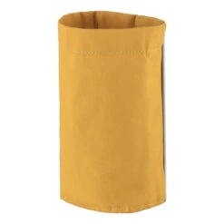 Fjällräven 1 Liter Bottle Pocket
