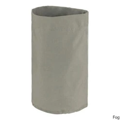 Fjällräven 1 Liter Bottle Pocket -CampMate Shop 1 Liter Bottle Pocket Fog