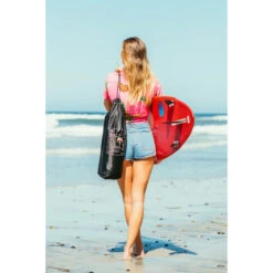 Neso 1 Prints 7' X 7' Beach Tent Sunshade -CampMate Shop 1 Prints 7ft x 7ft Beach Tent Sunshade 3