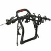 Yakima FullBack Bicycle Carrier
