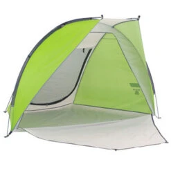 Coleman RoadTrip Beach Shade