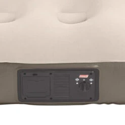 Coleman QuickBed Elite Queen Extra High Airbed W/ 4D Built-In Pump 6 Coleman QuickBed Elite Queen Extra High Airbed W/ 4D Built-In Pump -CampMate Shop 2000018365 detail