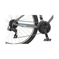 GT 2021 Palomar Al 27.5" Mountain Bike - Assembled -CampMate Shop 2021 Palomar Al 27pt5in Mountain Bike 3