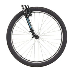 GT 2021 Palomar Al 27.5" Mountain Bike - Assembled -CampMate Shop 2021 Palomar Al 27pt5in Mountain Bike 5