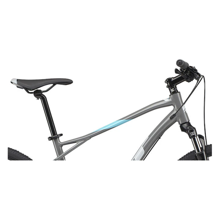 GT 2021 Transeo Comp Bike - Assembled 2 GT 2021 Transeo Comp Bike - Assembled - Image 2