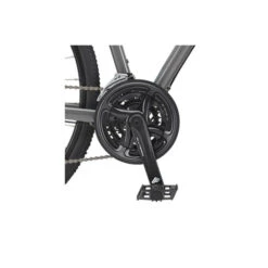 GT 2021 Transeo Comp Bike - Assembled 7 GT 2021 Transeo Comp Bike - Assembled -CampMate Shop 2021 Transeo Comp Road Bike 3