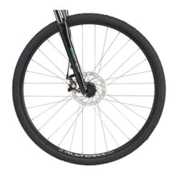 GT 2021 Transeo Comp Bike - Assembled 8 GT 2021 Transeo Comp Bike - Assembled -CampMate Shop 2021 Transeo Comp Road Bike 4